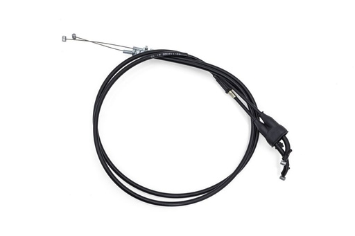 [53.112066] Cable de Acelerador ProX