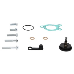 [16.950015] Set de Reparación Bomba de Clutch Secundaria ProX