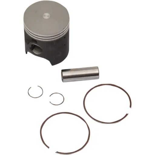 [01.4124.C] Kit Pistón ProX