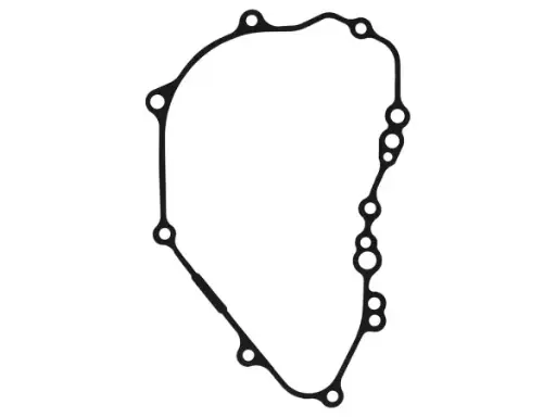 [19.G91348] Empaque Tapa de Volante ProX