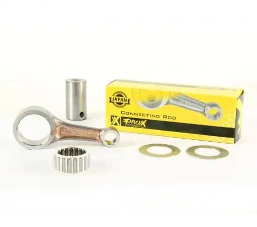 [03.1348] Set de Biela ProX
