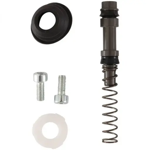 [16.940011] Set de Reparación Bomba de Clutch Principal ProX