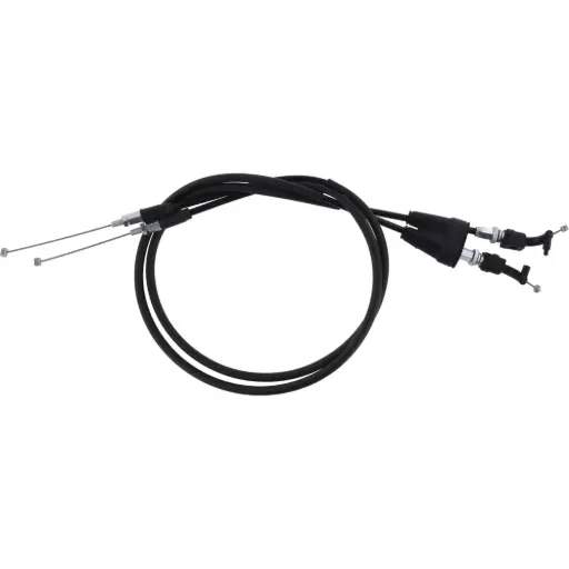 [53.112091] Cable de Acelerador ProX