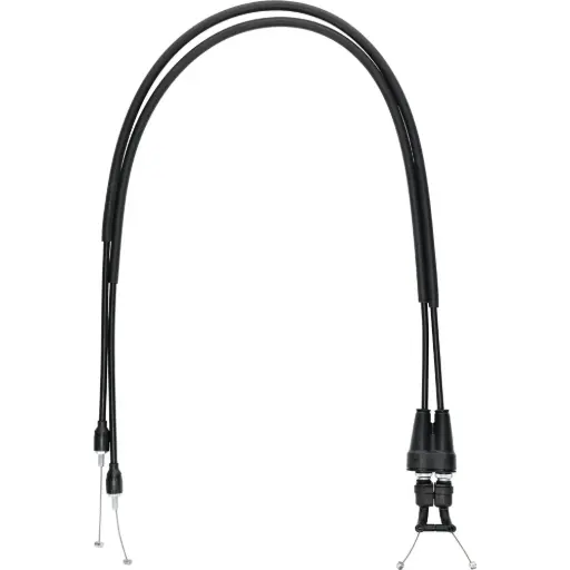 [53.112072] Cable de Acelerador ProX