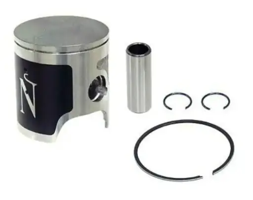 Kit Pistón Namura