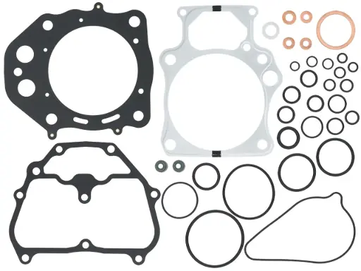 [NA-10095F] Empaques Completos Namura