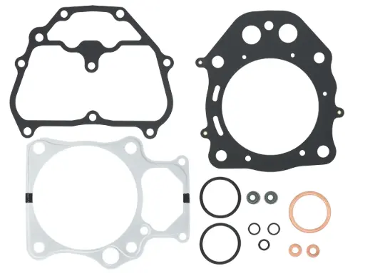 [NA-10095T] Empaques Parte de Arriba Namura