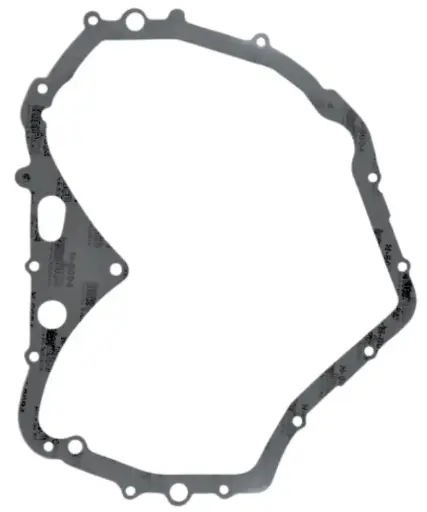 [NA-30010CG2] Empaque Tapa Generador Namura 