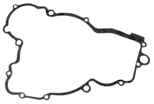 [NX-70053CG3] Empaque Tapa de Clutch Namura
