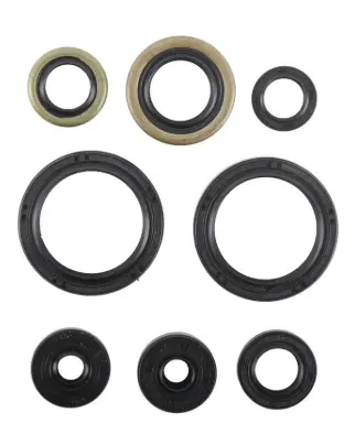 [NX-09243] Set de Retenedores Namura