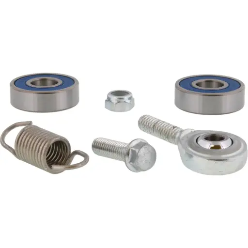[37.RBPK004] Kit de Reparación Pedal Freno Trasero ProX