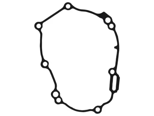 [19.G92319] Empaque Tapa de Volante ProX 