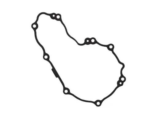 [19.G96316] Empaque Tapa de Volante ProX