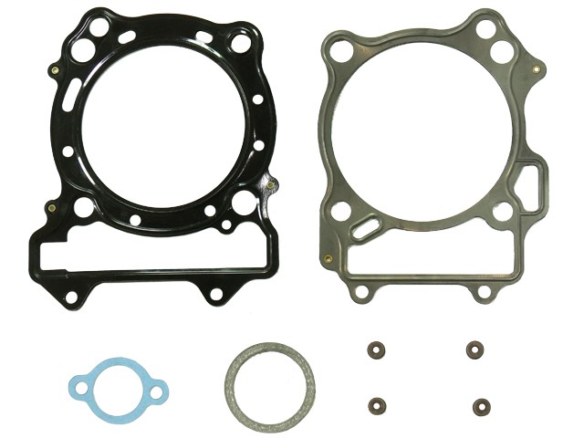 [NA-30002T] Empaques Parte de Arriba Namura