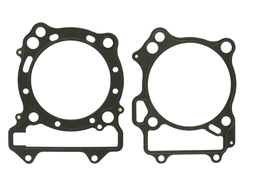 [NA-30004T] Empaque de Cilindro y Cabezote Big Bore Namura