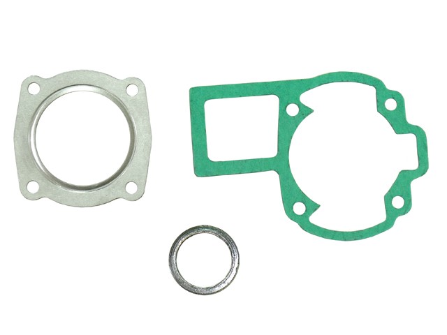[NA-30080T] Empaques Parte de Arriba Namura