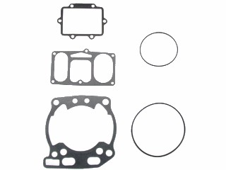 [NX-30028T] Empaques Parte de Arriba Namura *Promoción*