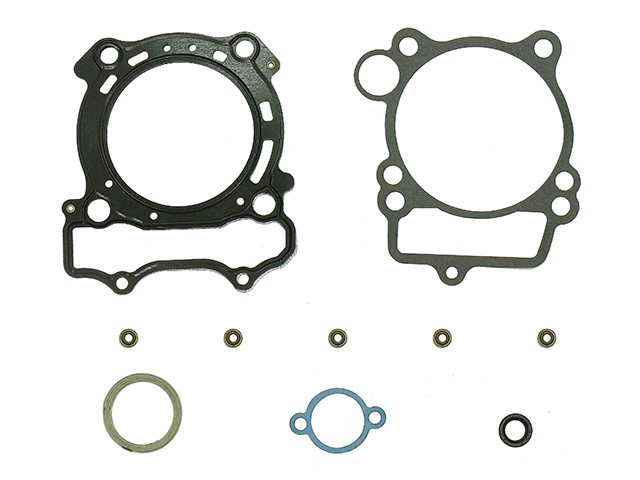 [NX-40032T] Empaques Parte de Arriba Namura