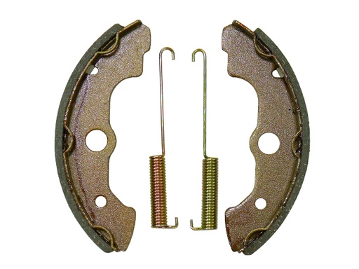 [AT-05416] Fibra de Freno Delantera Bronco