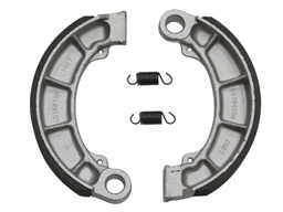 [AT-05011] Fibra de Freno Trasera Bronco