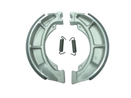 [AT-05406] Fibra de Freno Trasera Bronco