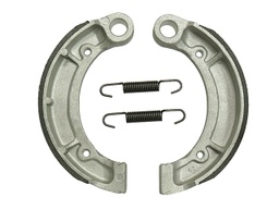 [AT-05408] Fibra de Freno Trasera Bronco