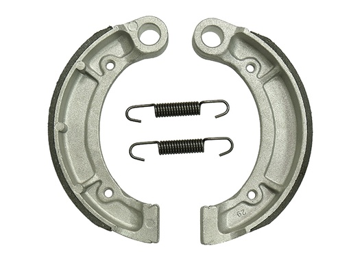 [AT-05408] Fibra de Freno Trasera Bronco