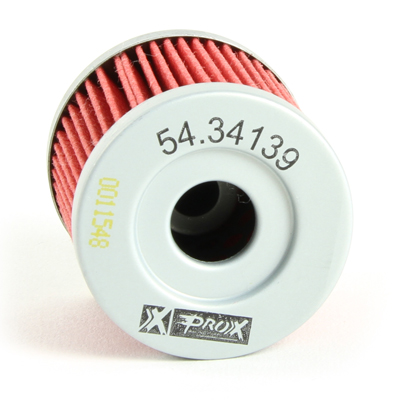 [54.34139-50] Filtro de Aceite ProX