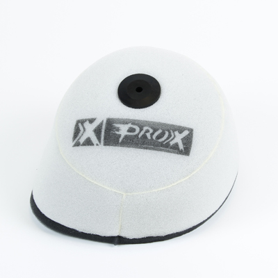 [52.12002] Filtro de Aire ProX