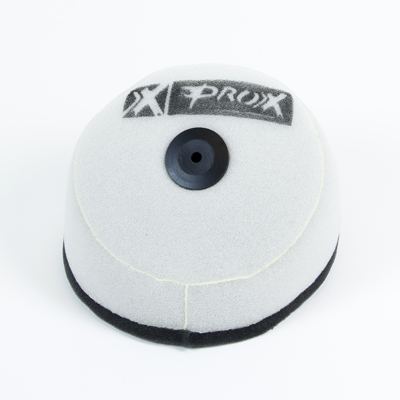 [52.12007] Filtro de Aire ProX