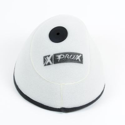[52.13010] Filtro de Aire ProX