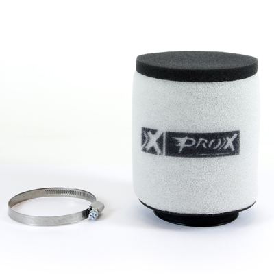 [52.14007] Filtro de Aire ProX