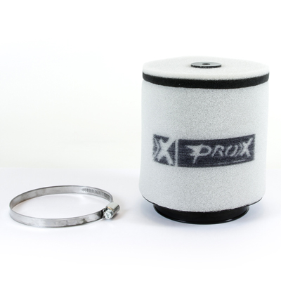 [52.15005] Filtro de Aire ProX
