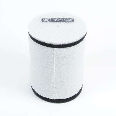 [52.44003] Filtro de Aire ProX