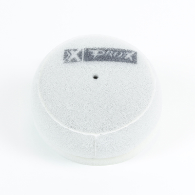 [52.40086] Filtro de Aire ProX