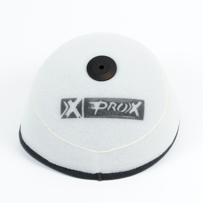 [52.62098] Filtro de Aire ProX