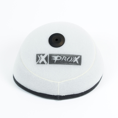 [52.62004] Filtro de Aire ProX