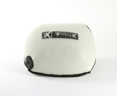 [52.62016] Filtro de Aire ProX