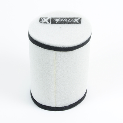 [52.34003] Filtro de Aire ProX