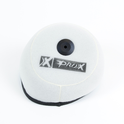 [52.32004] Filtro de Aire ProX