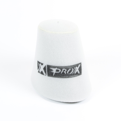 [52.26001] Filtro de Aire ProX