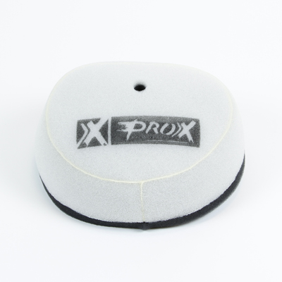 [52.23003] Filtro de Aire ProX