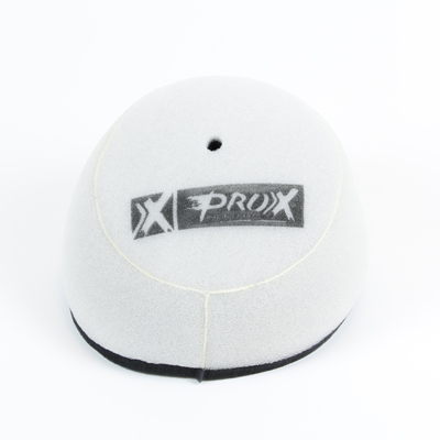 [52.22097] Filtro de Aire ProX