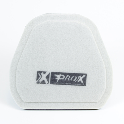 [52.24010] Filtro de Aire ProX