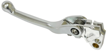 [MX-08438] Manilla Izquierda Flexible Psychic *Promoción*