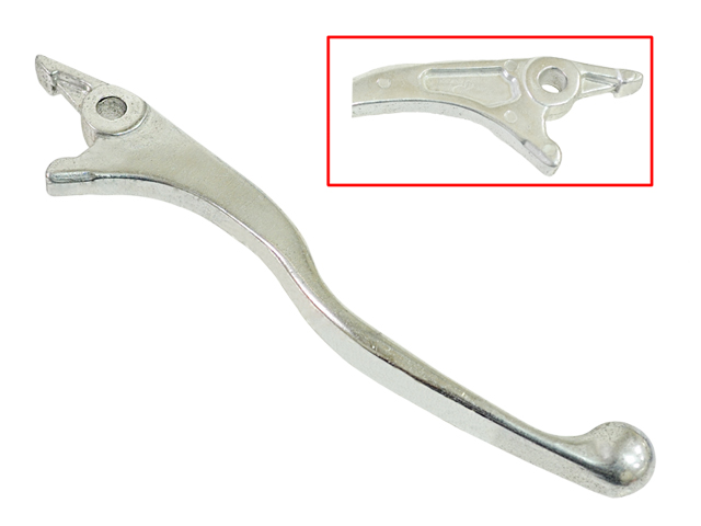 [AT-08085] Manilla Derecha Bronco *Promoción*