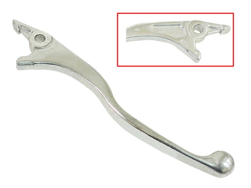 [AT-08085] Manilla Derecha Bronco *Promoción*