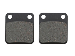 [AT-05453] Pastilla de Freno Bronco