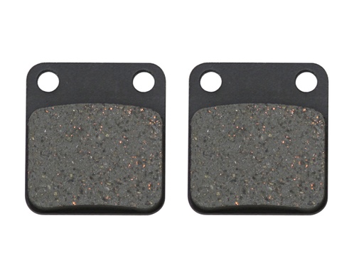 [AT-05453] Pastilla de Freno Bronco