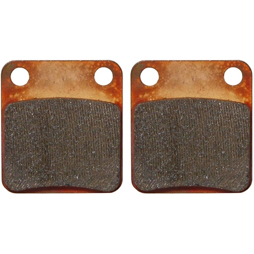 [AT-05453F] Pastilla de Freno Sinterizada Bronco